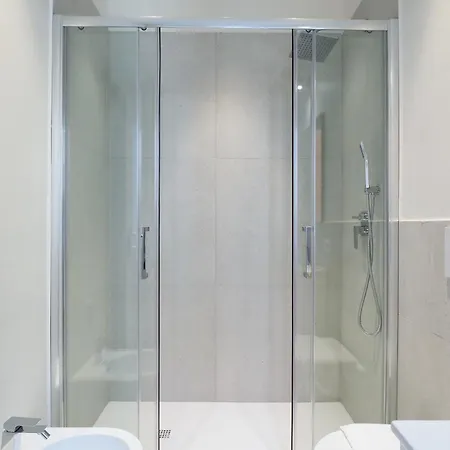 Missori Luxury Apartments Milano Esterno foto