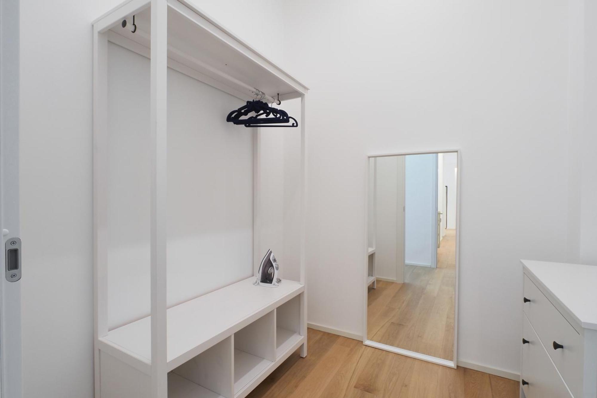 Missori Luxury Apartamento Milán
